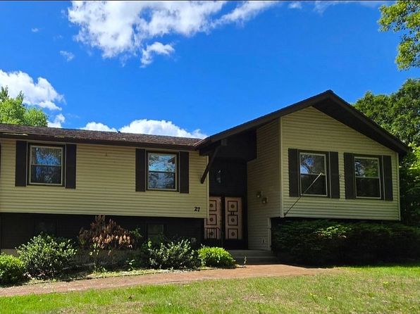 27 Auburn Rd