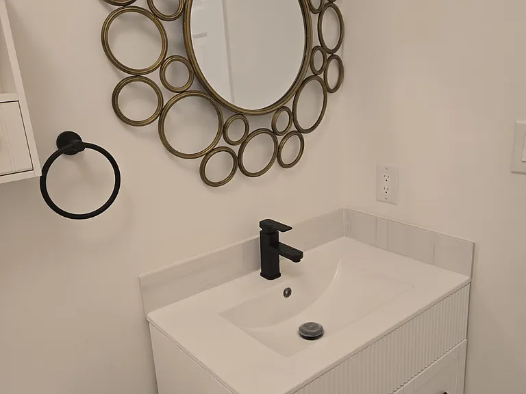 1011 Woodbriar St — Photo 16