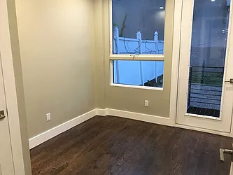 Rented by Premier Metro Realty Corp