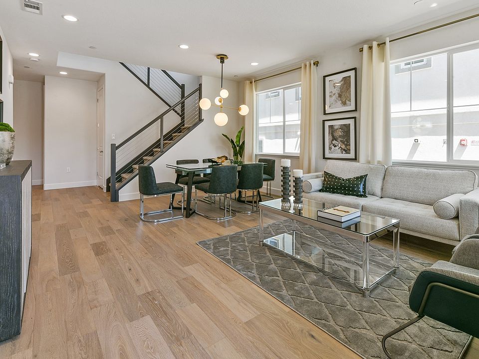 3304-vista-meadows-drive.47382.phr.121.web