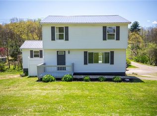 105 Aviation Ln, Export, PA 15632