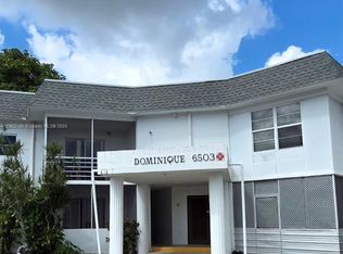 6503 Winfield Blvd APT 225-D, Margate, FL 33063