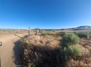 8042 Salem Ave, Oak Hills, CA 92344