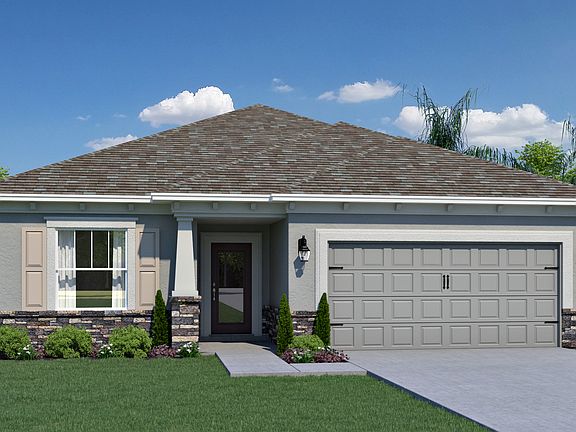 5th image of 861 Covington Ct #Lx9suk