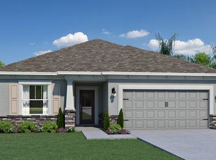 Biscayne Eden Hills Plan, Eden Hills, Lake Alfred, FL 33850