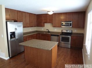 2657 Halstead Ln, Mound, MN 55364