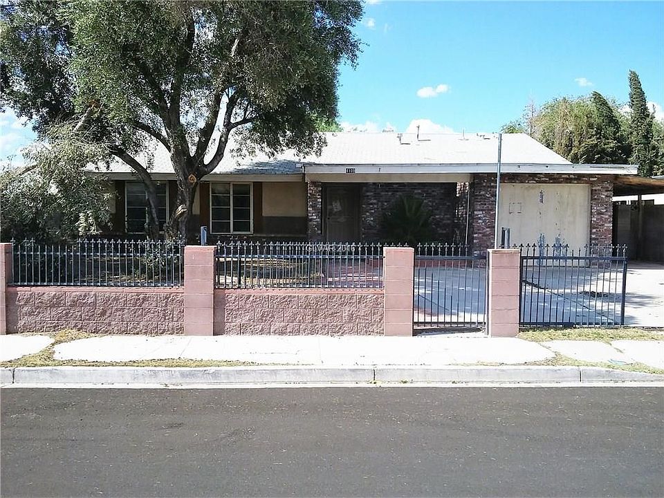 1st image of 4109 Montebello Ave