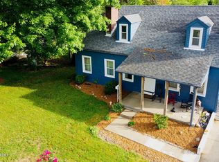 3003 Ralph Ave, Shively, KY 40216