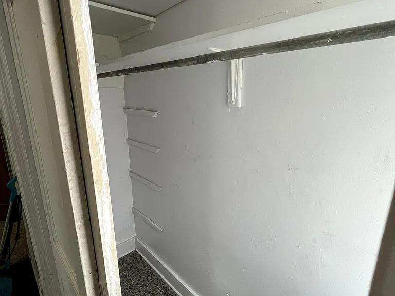 431 Gratiot Ave #1 — Photo 6