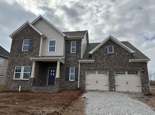 7173 Hilliard Cir, Alvaton, KY 42122