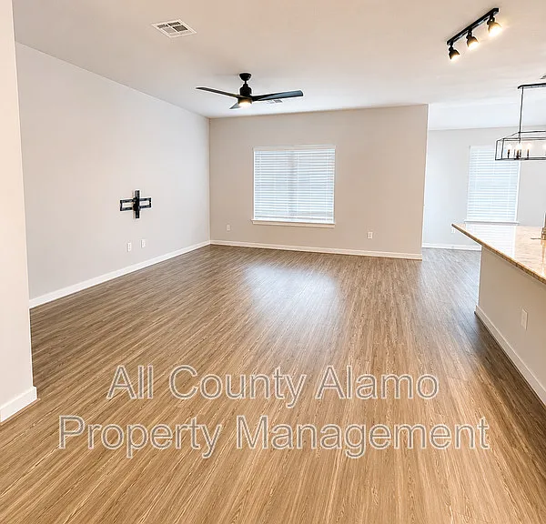 10542 Francisco Way — Photo 6