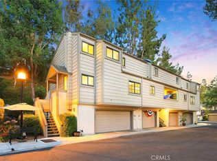 1696 Shady Brook Dr #14, Fullerton, CA 92831