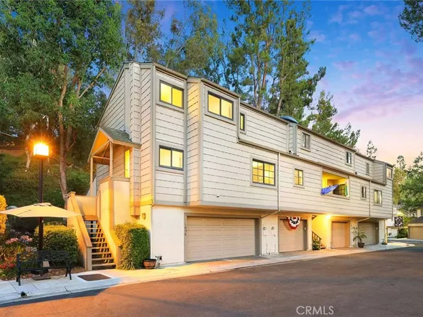1696 Shady Brook Dr #14, Fullerton, CA 92831