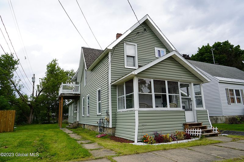 4th image of 33 Newman Street
