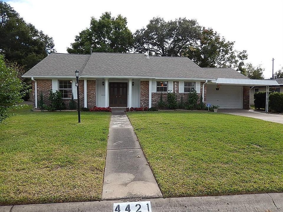 1st image of 4421 Stillbrooke Dr