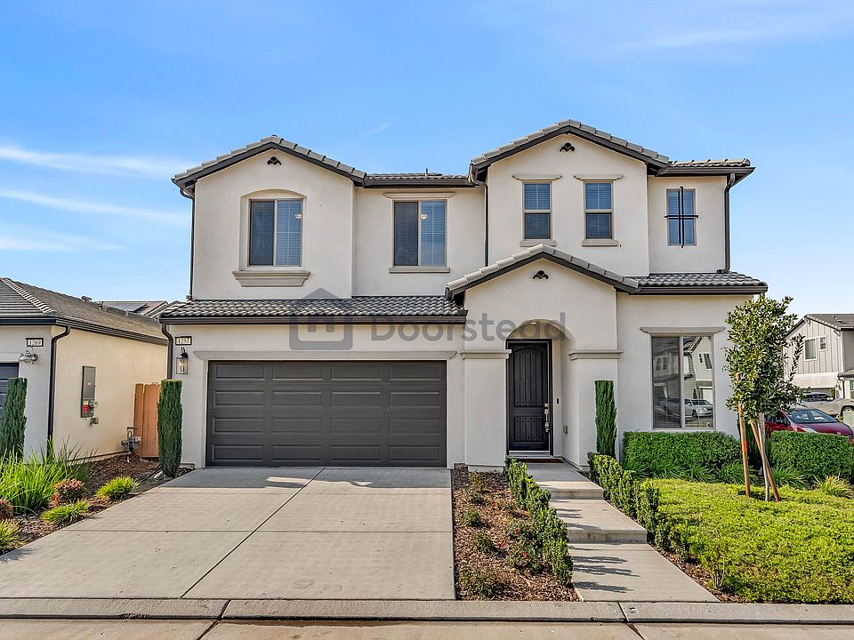 1st image of 1257 E Via Ulivo Dr