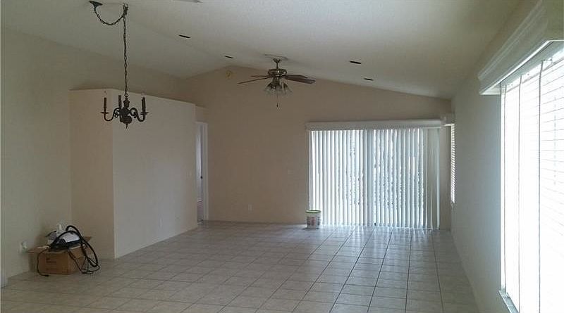 2nd image of 1607 Palermo Dr