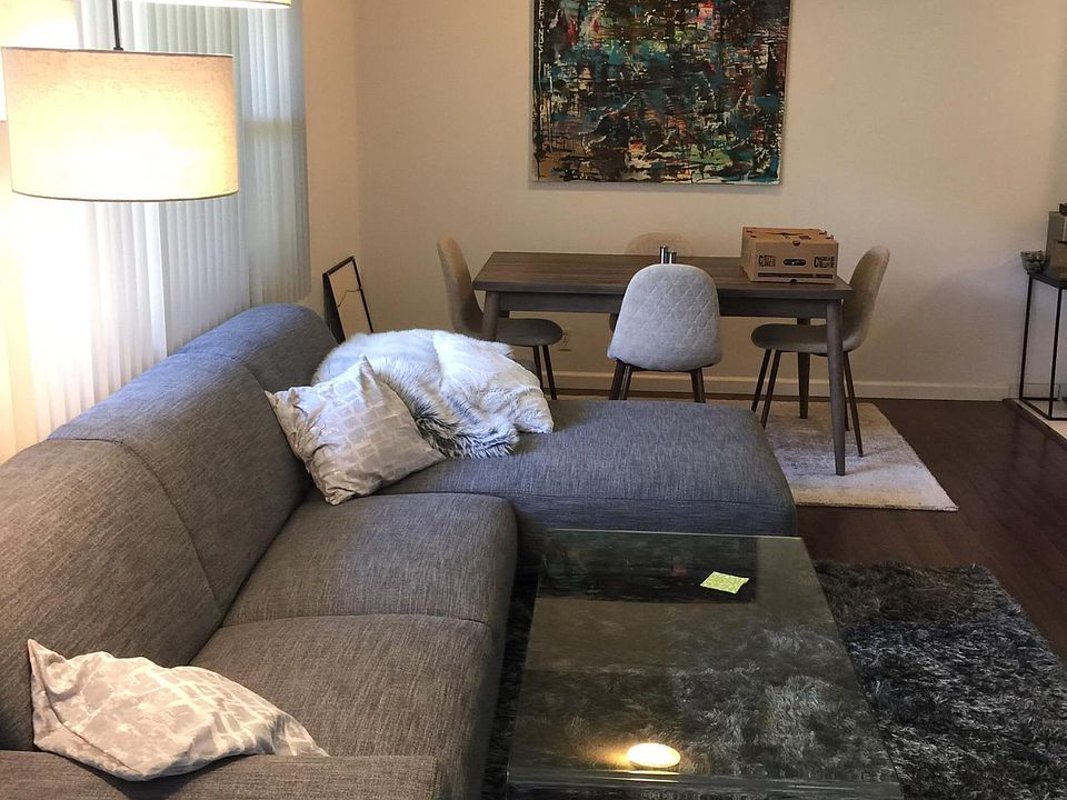 1st image of 1125 6th St APT 2