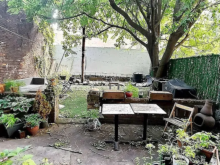 370 Central Ave #1B — Photo 7
