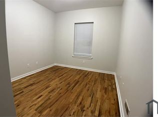 2014 N 20th St #1, Philadelphia, PA 19121