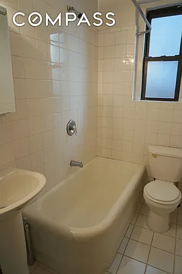 Rented by Compass | media 12
