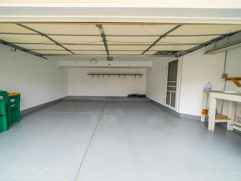 17421 Yakima Dr — Photo 19