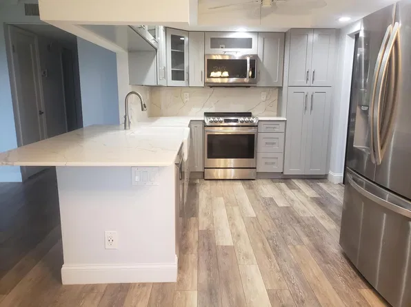 54 Piedmont B, Delray Beach, FL 33484