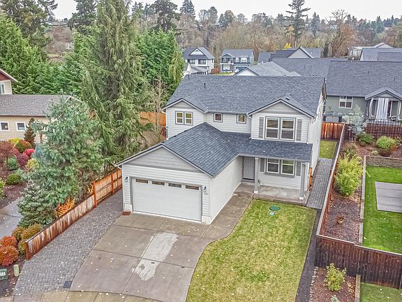 2nd image of 7101 NW 23rd Ct