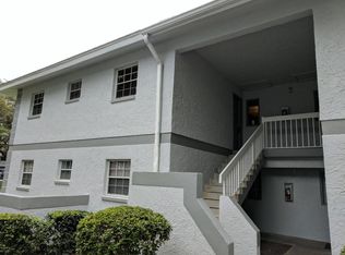 567 Midway Trak APT H202, Ocala, FL 34472
