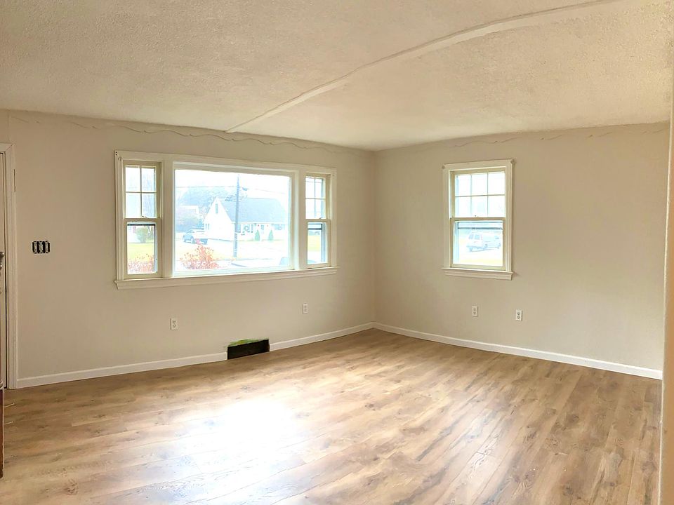 107 Stratford Ave, Ewing, NJ 08618 Zillow