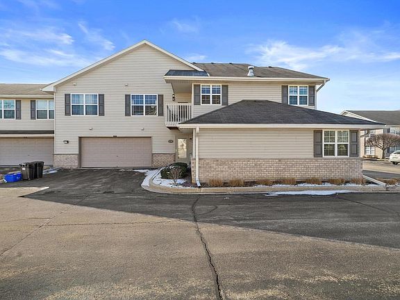 2nd image of 1723 State STREET #E43