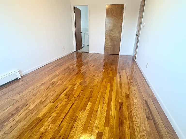 59-15 39th Ave #3 — Photo 7