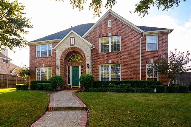 1st image of 3820 Bonita Dr