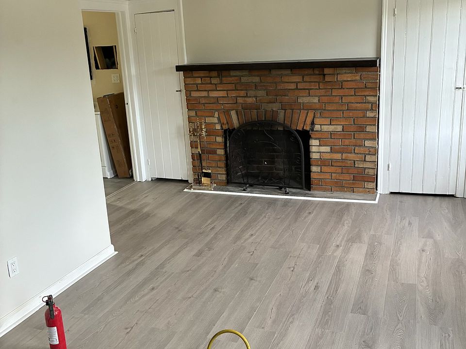 1st image of (Undisclosed Address)