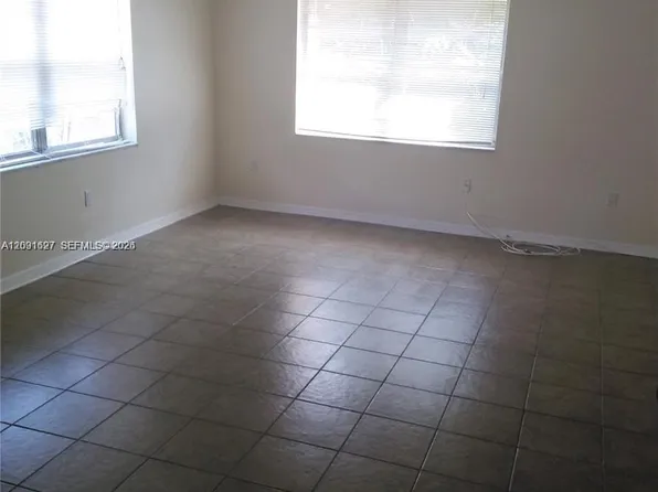 1919 Plunkett St APT 7, Hollywood, FL 33020