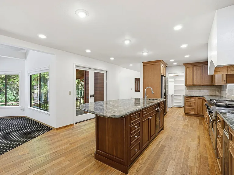 2561 Rolling Hills Ct — Photo 13