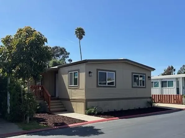 255 E Bolivar St Space 84, Salinas, CA 93906