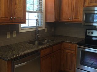 4814 Bethel St, Columbia, MO 65203