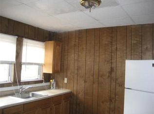 1273 N Main St APT 2, Providence, RI 02904