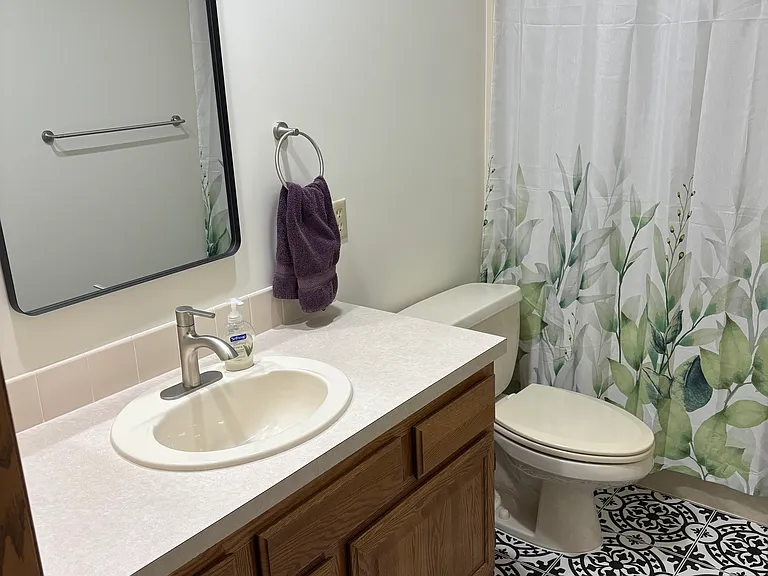 4172 N Oliver St — Photo 33