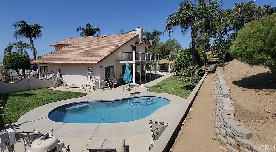 1st image of 11320 Ridgemont Dr