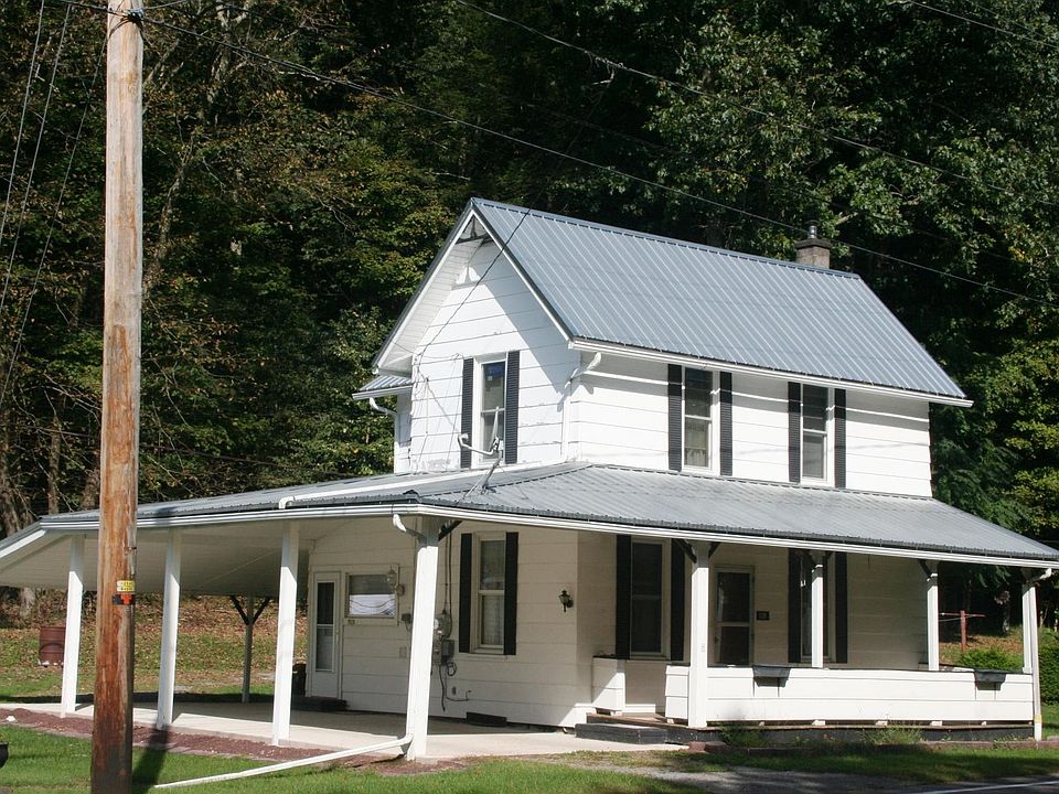 1st image of 329 N Main St