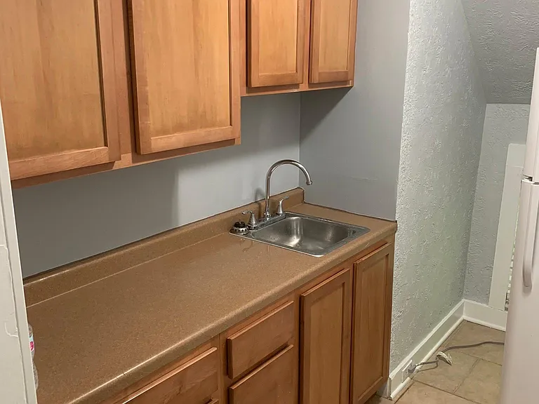 514 S McArthur St #2 — Photo 10