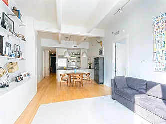 Sold by Sotheby's International Realty