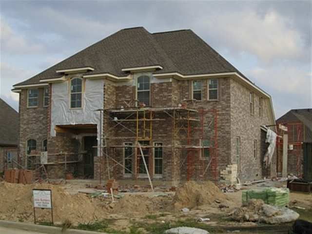 Apr 22 2011