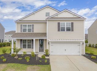 4622 Planters Row Way, Myrtle Beach, SC 29579