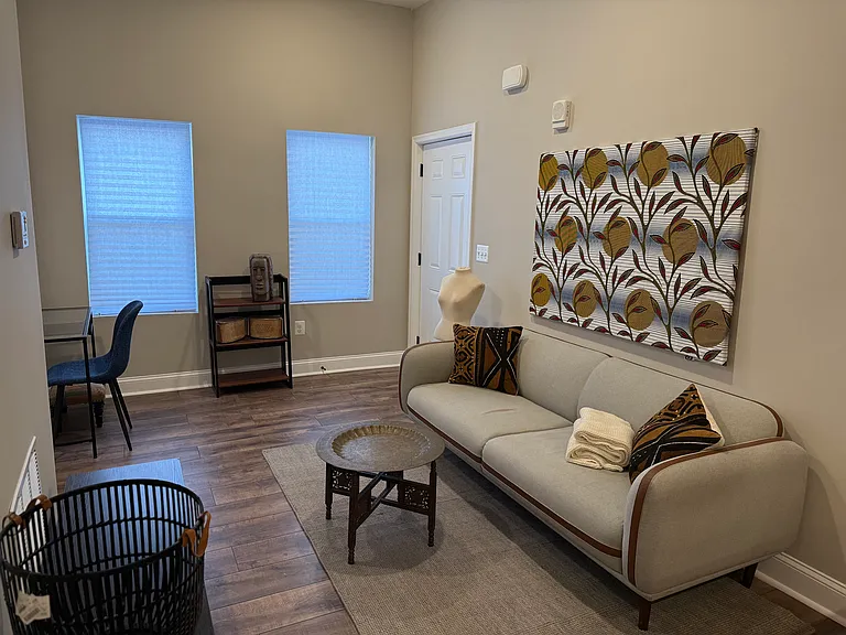 3429 Chestnut Ave #2 — Photo 5