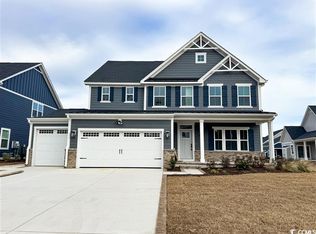 2310 Vera Way, Longs, SC 29568