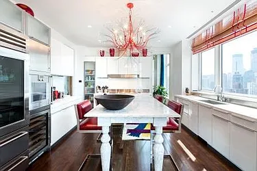 Sold by Modlin Group