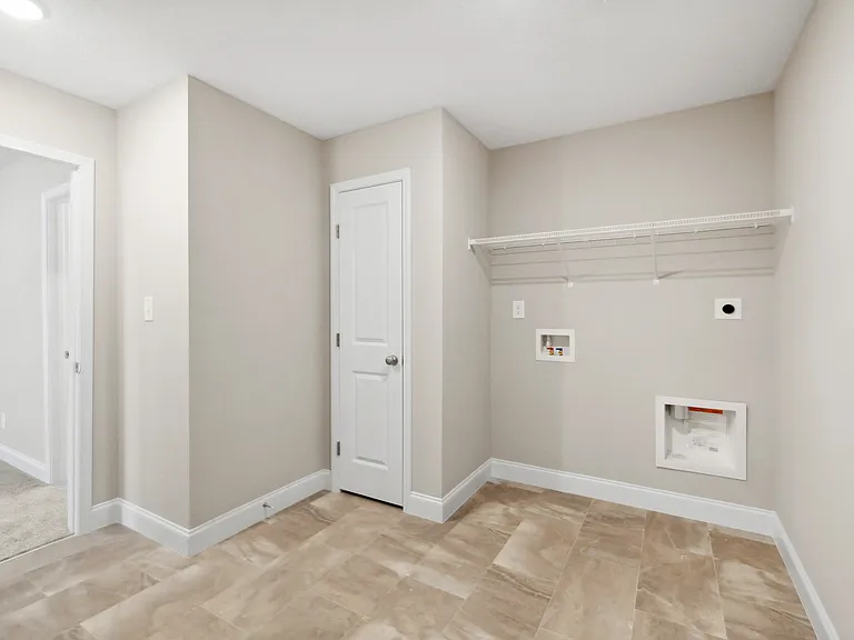 11314 Sawyers Valley Dr — Photo 22